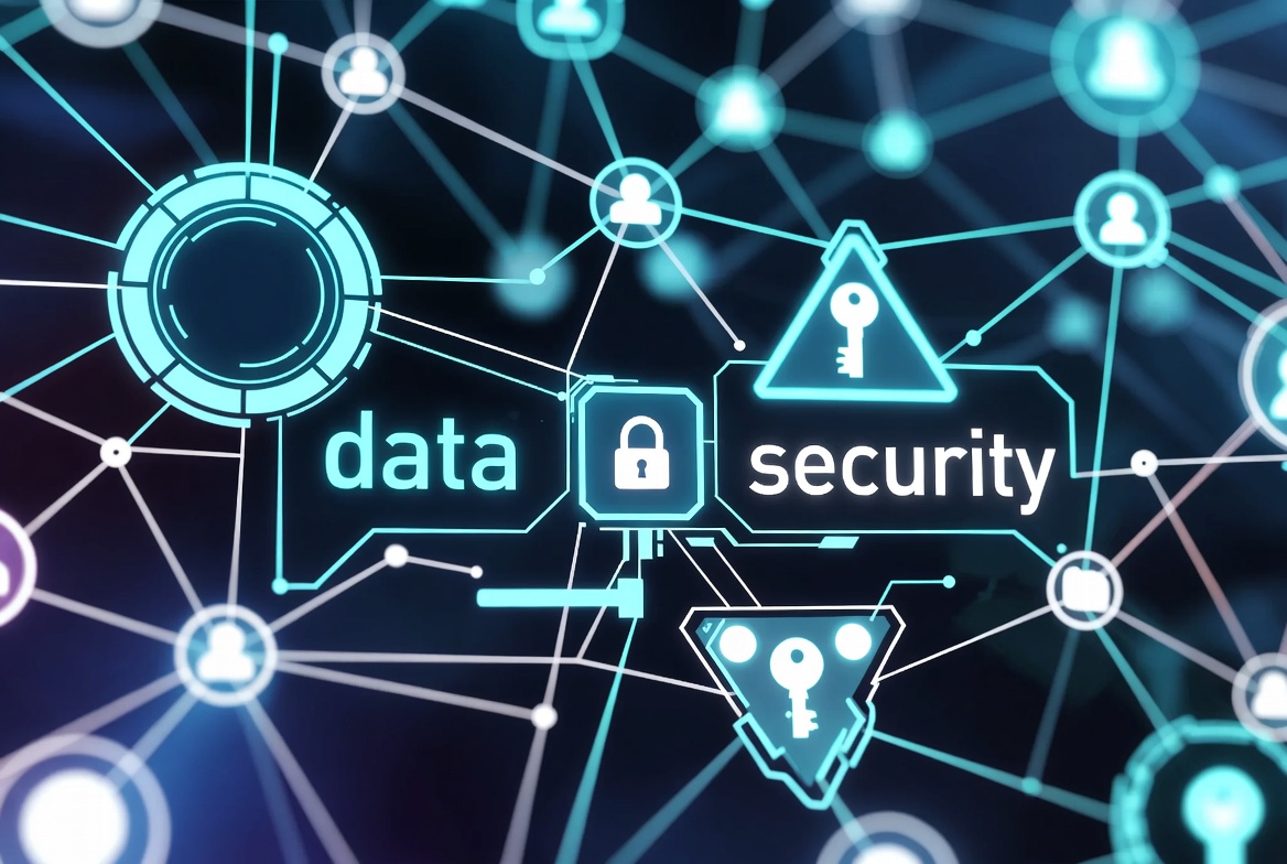 Firewall w małej firmie – co MUSI być ustawione w 2026?