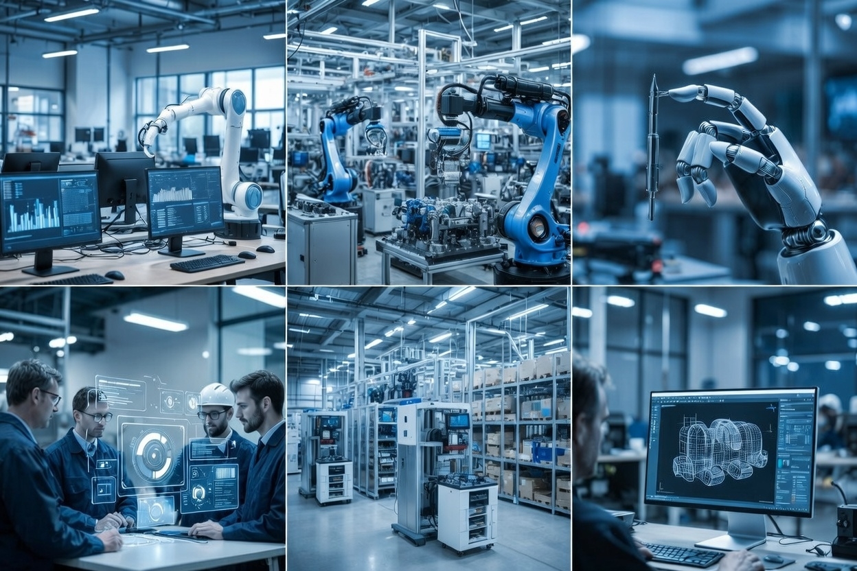 Kiedy DMR ma sens w Twojej firmie?