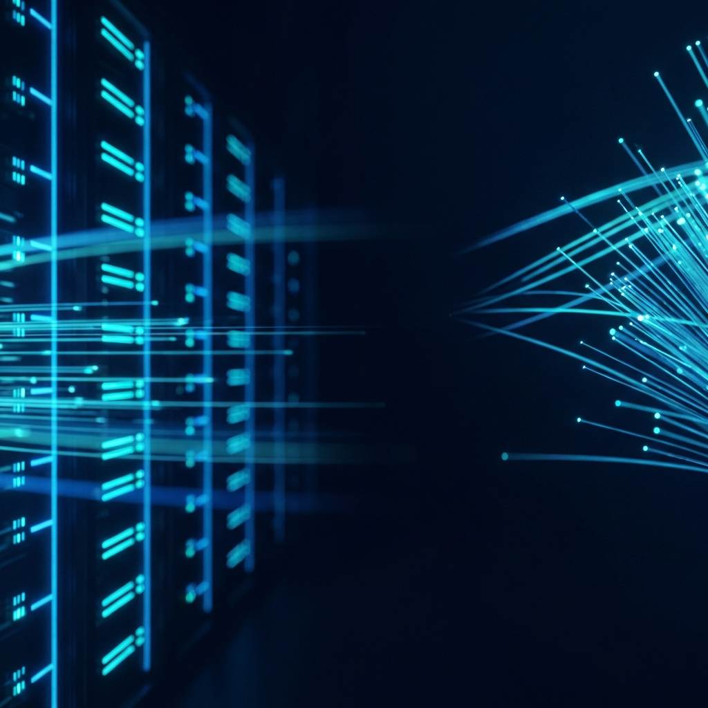 Dlaczego VPN to dziś podstawa bezpieczeństwa pracy zdalnej?