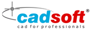 CADsoft