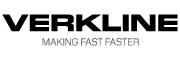 VERKLINE Polska